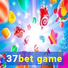 37bet game